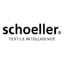 Www.Schoeller Textiles.Com