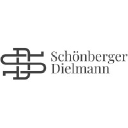 Schönberger & Dielmann