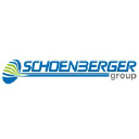 Schoenberger Germany Enterprises