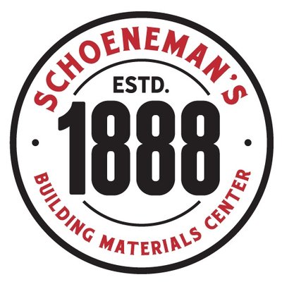 Schoeneman's Bros