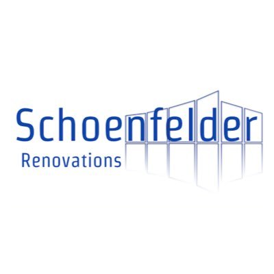 Schoenfelder Renovations