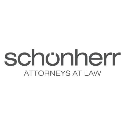 Schoenherr Attorneys at Law