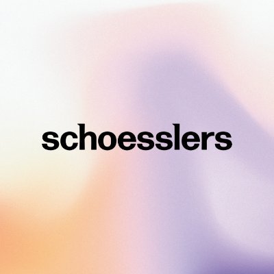 schoesslers