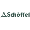 Schoffel