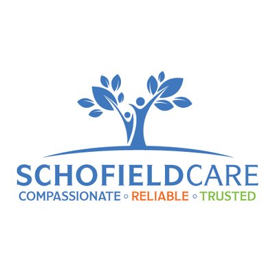 Schofield Care