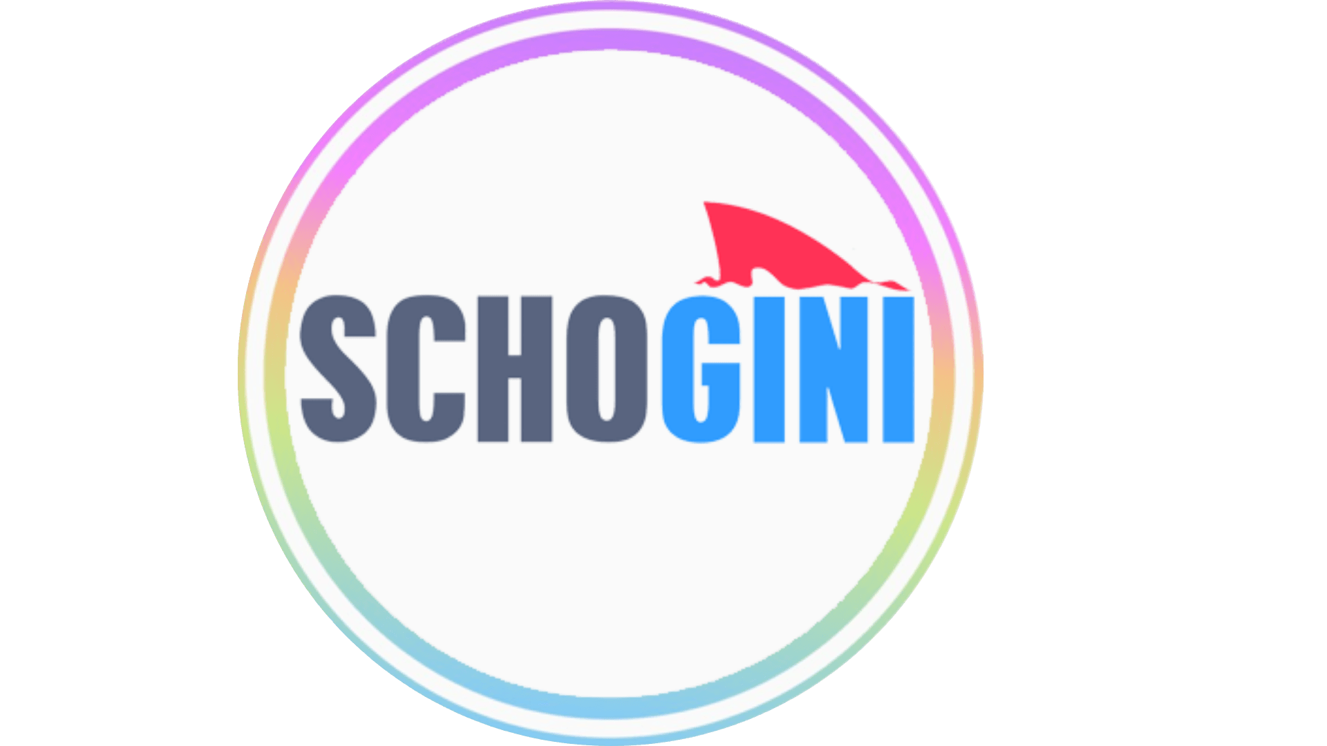 Schogini Systems