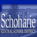 Schoharie Central School District