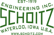 Schoitz Engineering