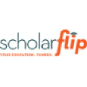 ScholarFlip