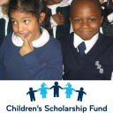 Children's Scholarship Fund