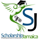 Scholarshipjamaica