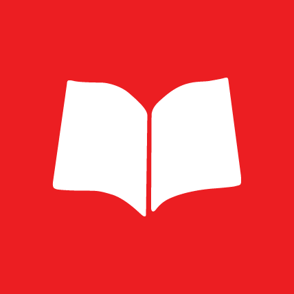 Scholastic Asia