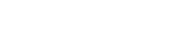 Scholes Electric & Communications