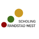 Scholing Randstad West