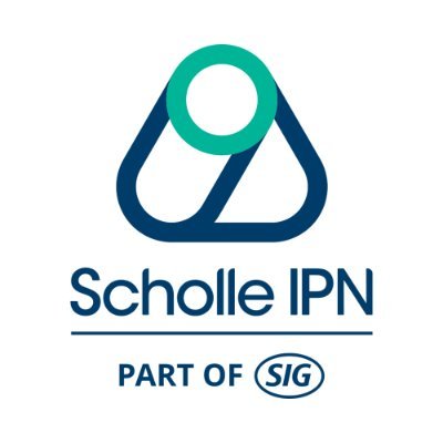 Scholle IPN