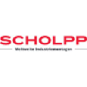 SCHOLPP - Worldwide Industrial Installation