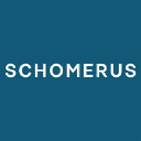 The Schomerus companies