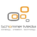 Schommer Media GmbH