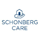 Schonberg & Associates