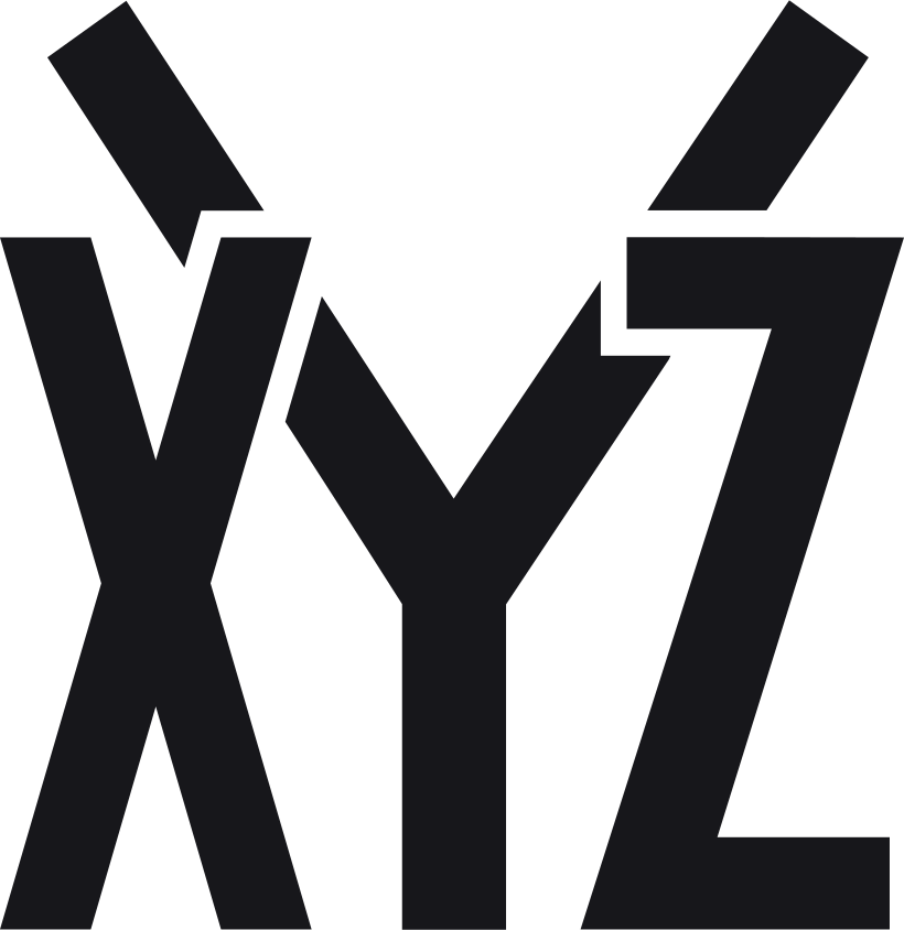 Xyz School