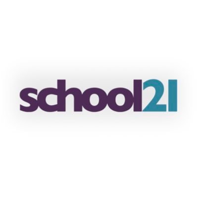 School 21