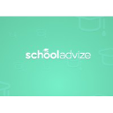 Schooladvize