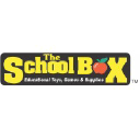 The School Box