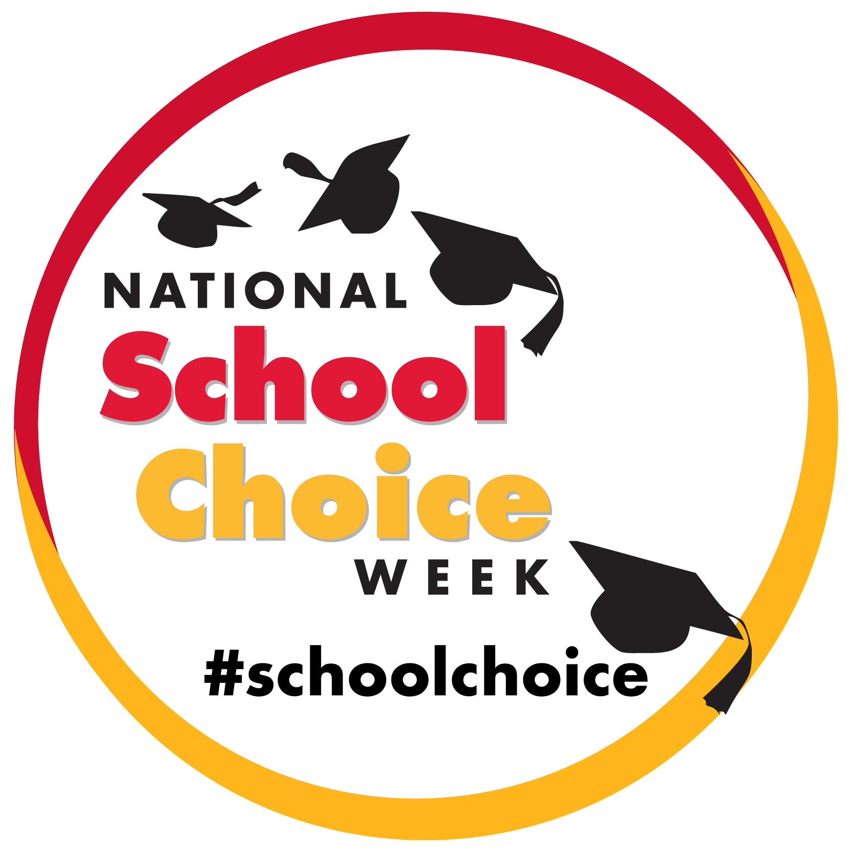 National School Choice Week