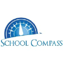 School Compass