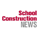 School Construction News