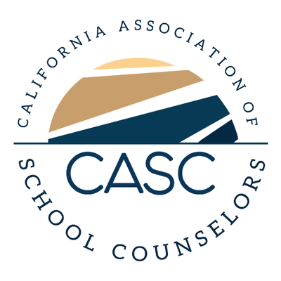 The California Association of School Counselors