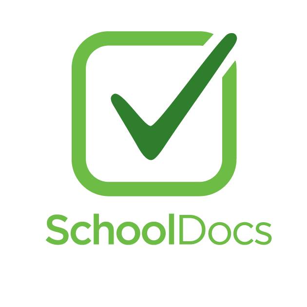 SchoolDocs