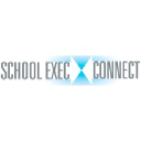 School Exec Connect