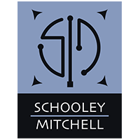 Schooley Mitchell