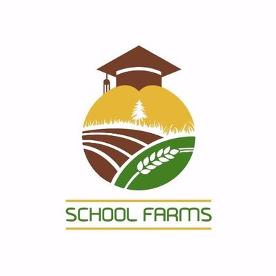 School Farms