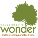 Schoolhouse of Wonder