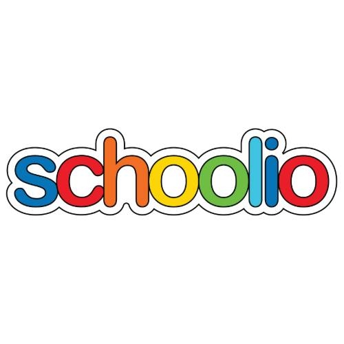 Schoolio