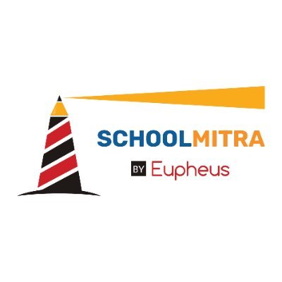 School Mitra