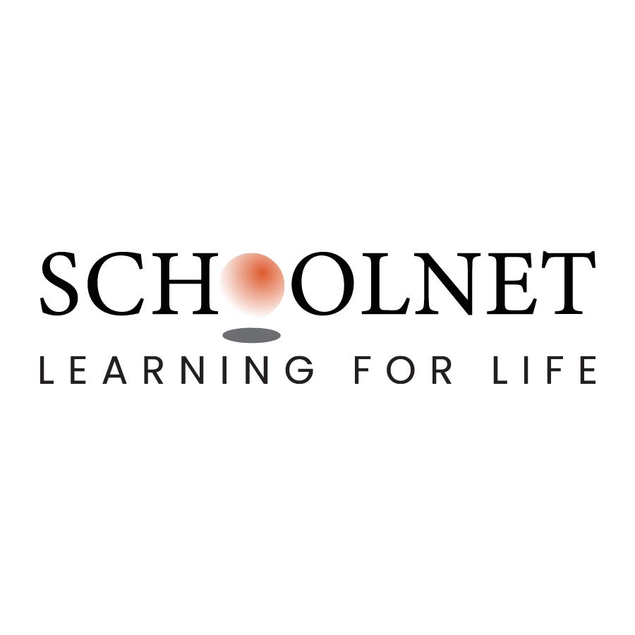 Schoolnet India