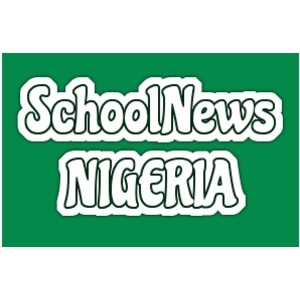 SchoolNewsNG