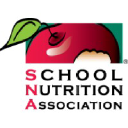 School Nutrition Association