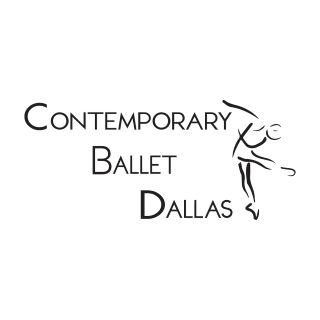 The School of Contemporary Ballet Dallas