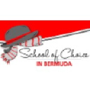 School of Choice (Bermuda