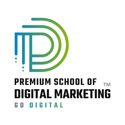 School of Digital Marketing