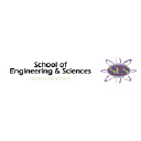 School of Engineering and Sciences