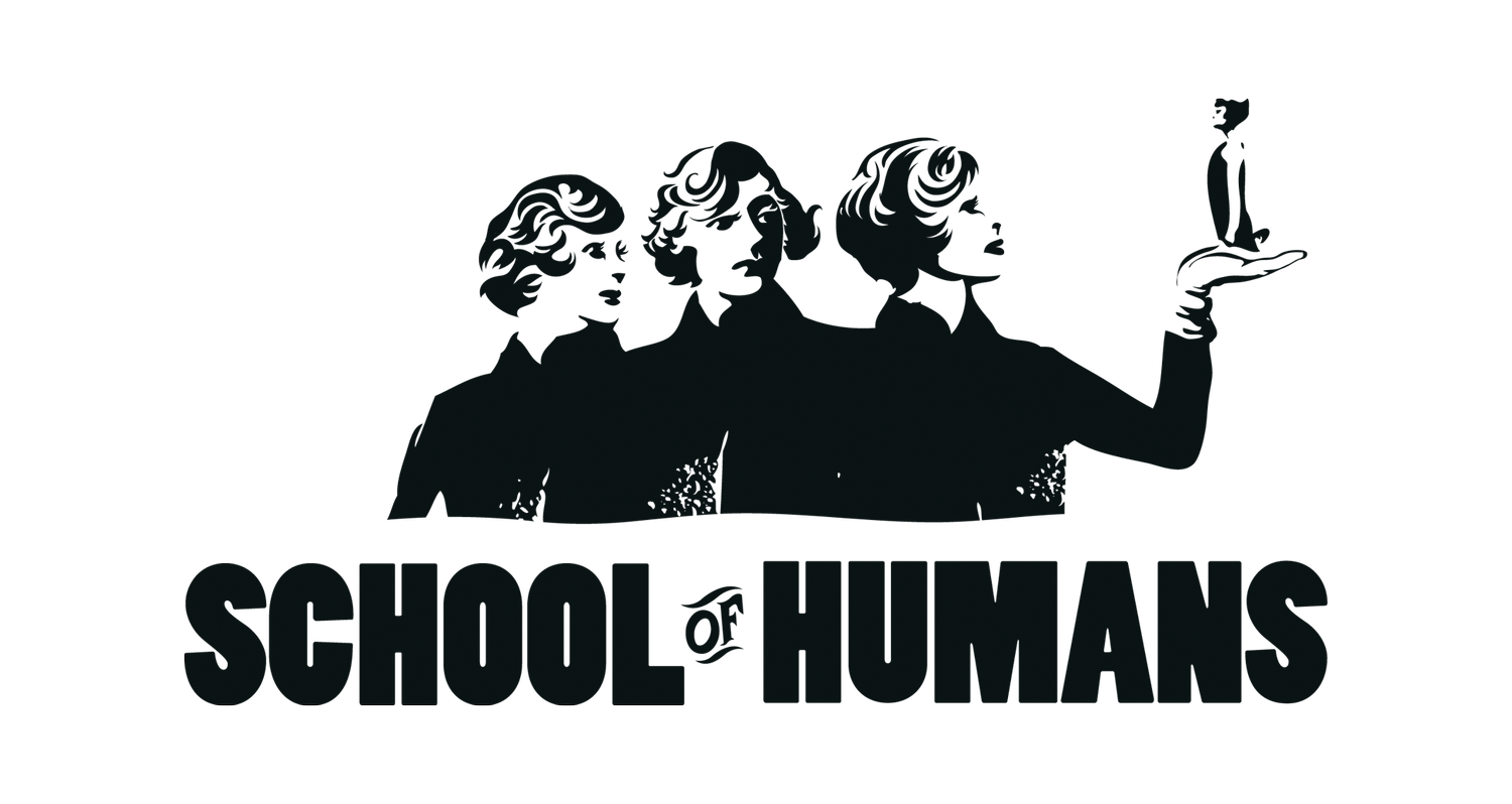 School of Humans