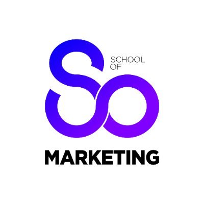 School Of Marketing (Som)