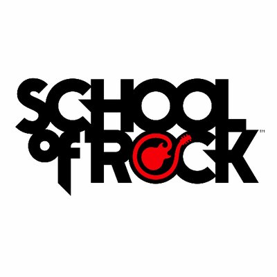 School of Rock Macarthur