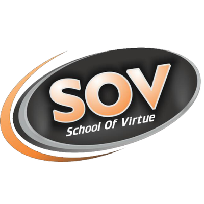 School Of Virtue