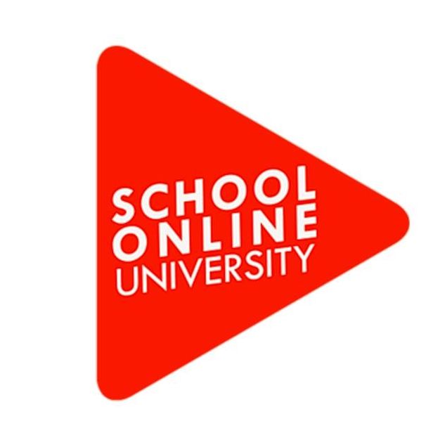 School Online University